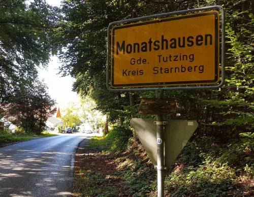 Monatshausen4.jpg