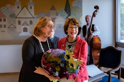 Koch-Marianne-Ehrenb-rger.jpg