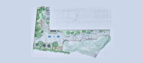 Spielpark3.png