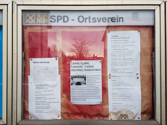 Schaukasten.jpg