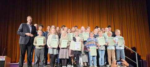 Sportlerehrung_2026_PM.jpg
