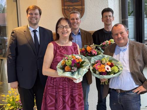 GR-Verabschiedung1.jpg