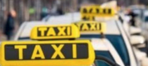 Taxi1-F-TMV-Deutschland.png
