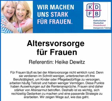 Frauenbund_Altersvorsorge.jpg