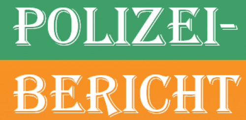 Polizeibericht2.png