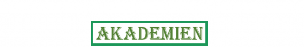 Termine-Akademien.png