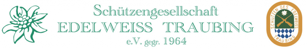 Edelwei--Logo-2.png
