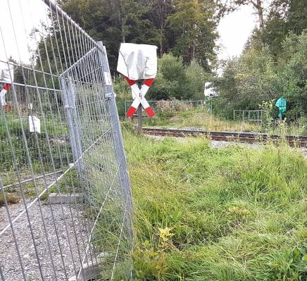 Weg-Kampberg6.jpg