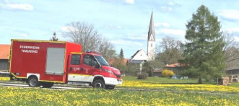 Traubing-Kraftspritzenfahrzeug.png