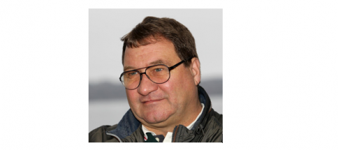 Schuster-.Georg4.png