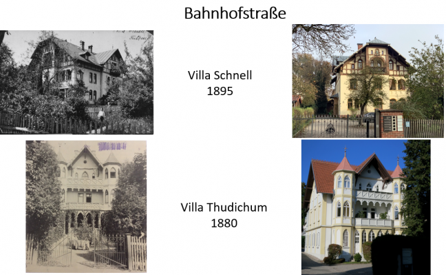 Baukultur-16.png