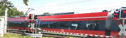 Bahnschranke1.jpg