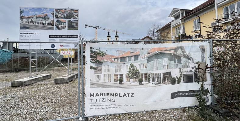 Marienplatz2.jpg