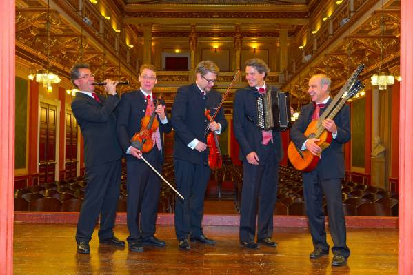 Philharmonia-Schrammeln-WienStefan-Hromada-----Philharmonia-Schrammeln-WienStefan-Hromada-----Philharmonia-Schrammeln-Wien-Stefan-Hromada-----Philharmonia-Schrammeln-Wien.jpeg