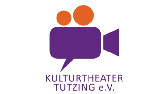 Logo-Kulturtheater-2.png