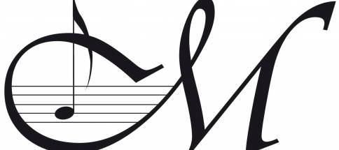MF-Tutzing-LOGO.JPG