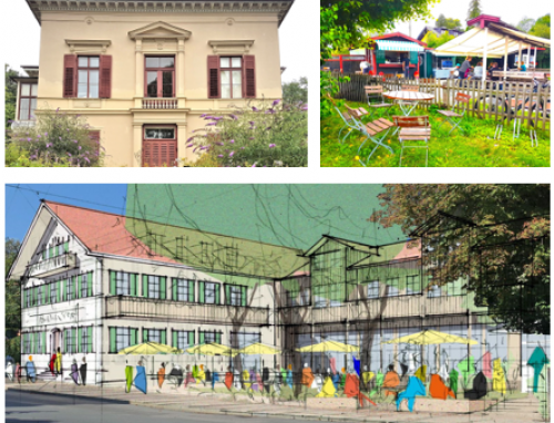 Tutzing20.png