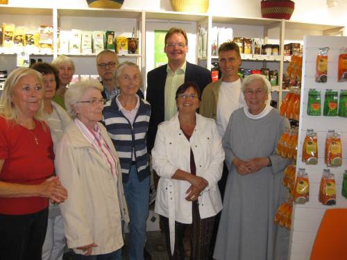 Weltladen.jpg