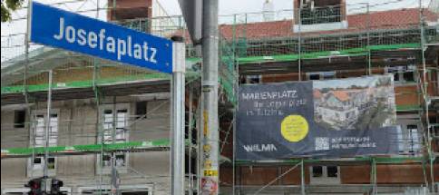 Josefaplatz4.jpg