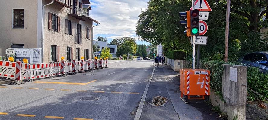 Ampel16.jpg