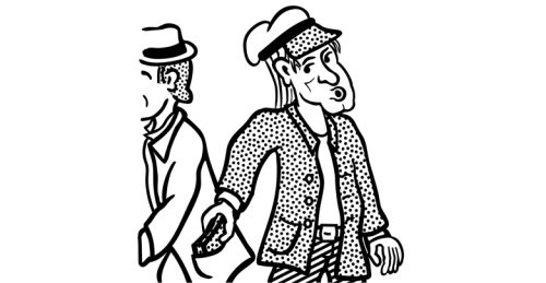 Taschendieb-pixabay.png