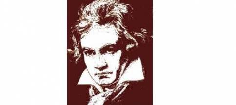 Beethoven_1.jpg