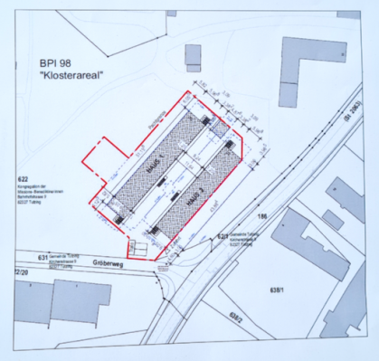 Klosterwiese-Tutzing-Fl-chtlingsunterkunft-Plan-LRA-STA.png