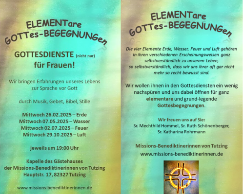 Frauen-Gottesdienste3.png