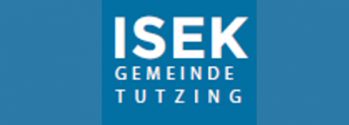 ISEK-Logo.png