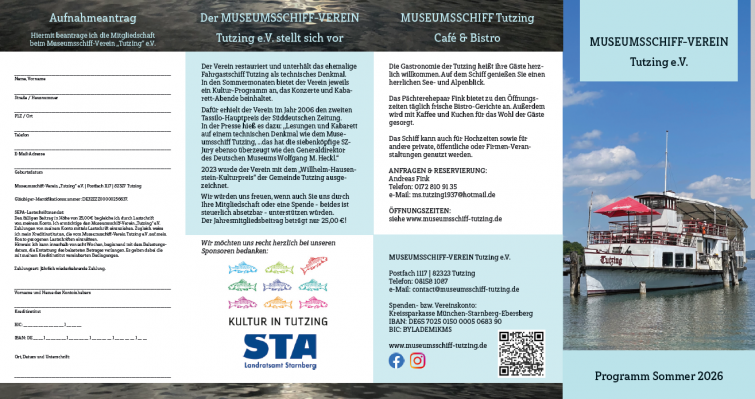 Programm-2026.png