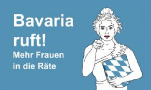 Bavaria-ruft2.png
