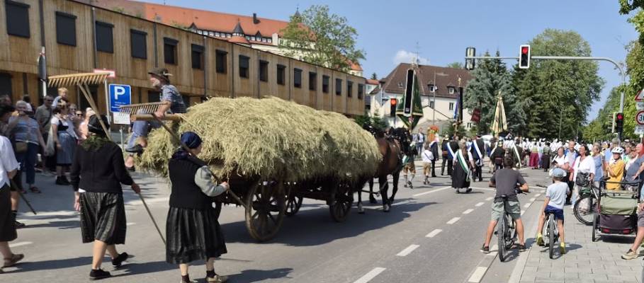 Festzug11.jpg