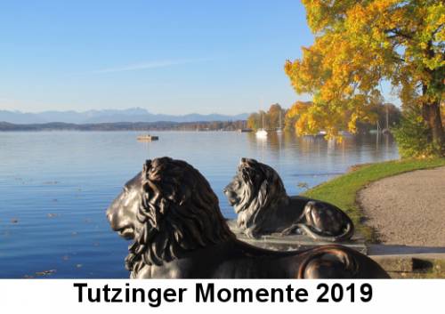 kalendermonatTitel.jpg