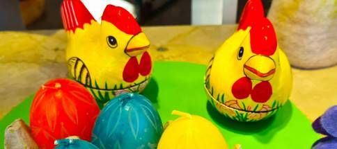 Ostern-2021-3.jpg
