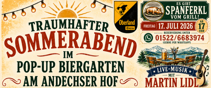 Andechser-Popup.png