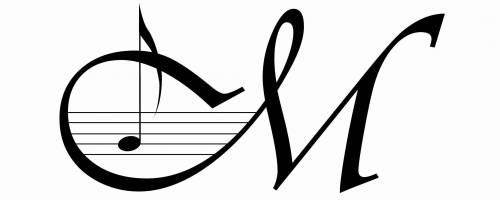 Logo5.jpg