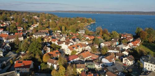 Tutzing24.jpg