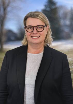 Feichtmeier-Christiane.jpeg