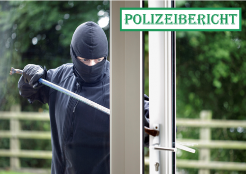 Polizeibericht-Dieb.png