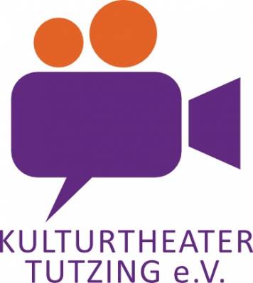 Logo-Kulturtheater.png