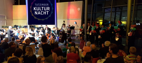 Kulturnacht-2025-Gymnasium-T.png