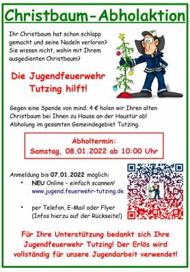 Flyer-Vorderseite.jpg