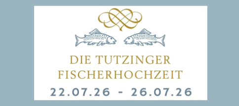 Logo2.png