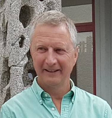 Lehmann-Dannert-Martin.jpg