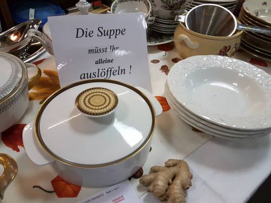 Suppe.jpg