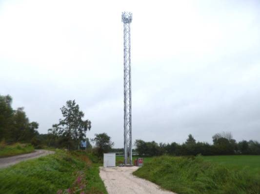 Funkmast-wie-GAR.JPG