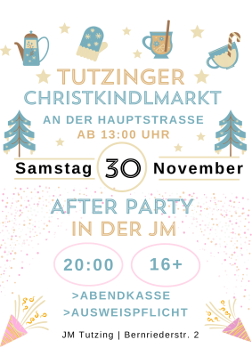 Christkindlmarkt-2024-1.png
