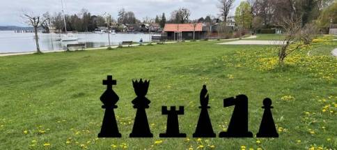 Schach.jpg