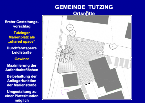 Marienplatz-Twiehaus.png