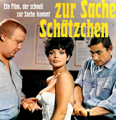 Zur-Sache-Sch-tzchen.png